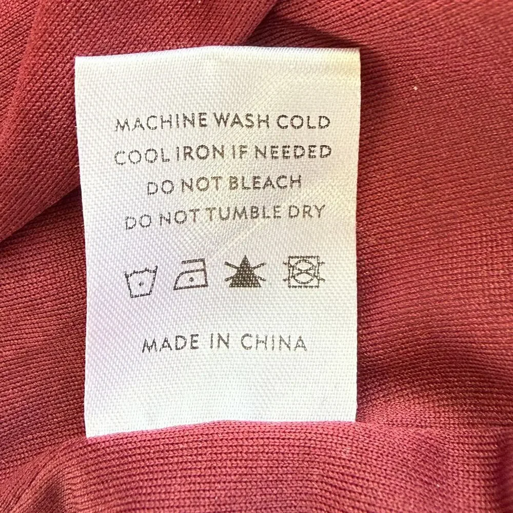 NWOT Baltic Born 